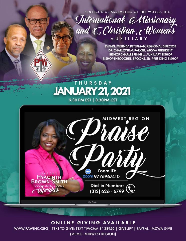 Midwest_Praise_Party_Flyer_01-21-2021