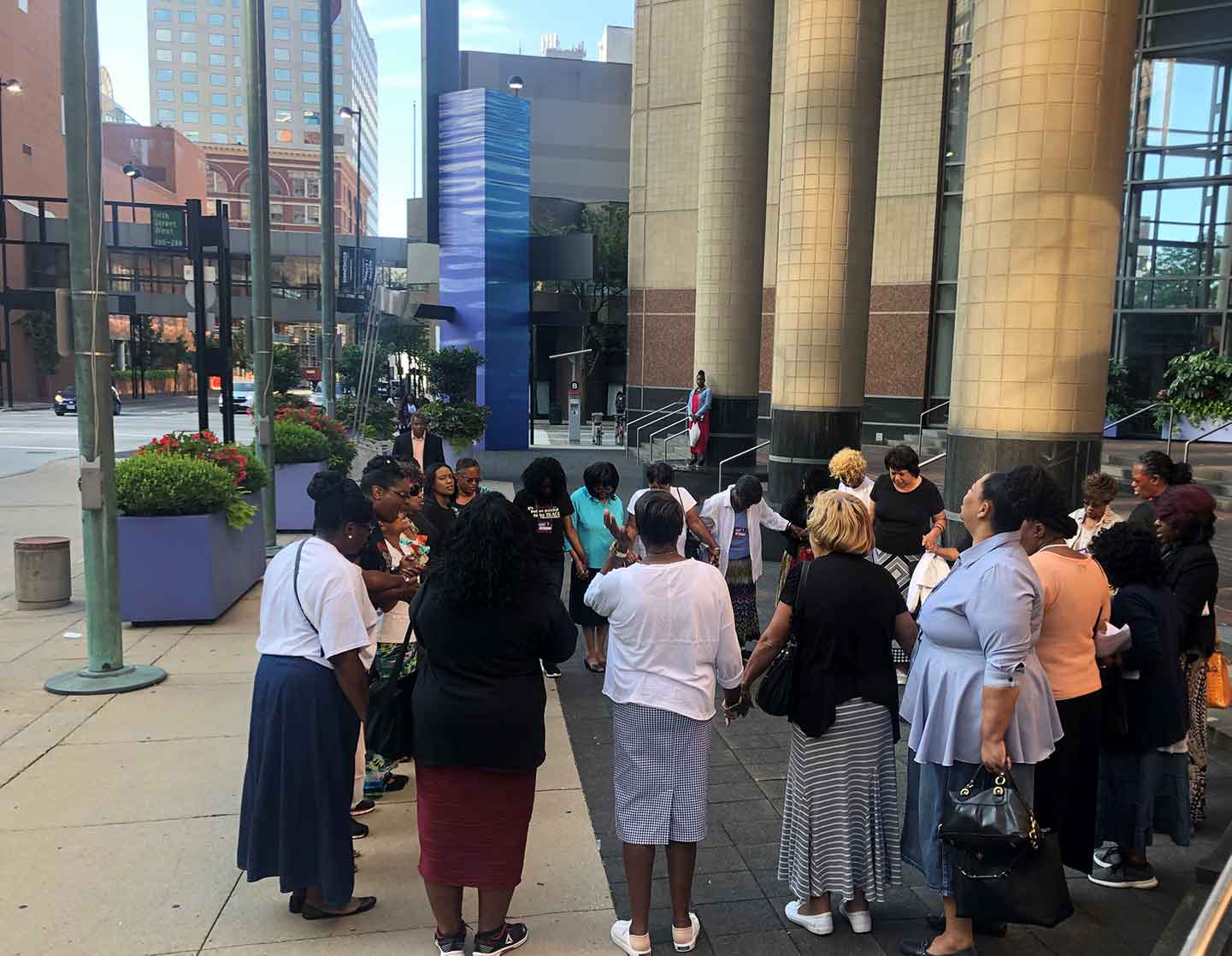 outreach-prayer-2019_Cincinnati_OH