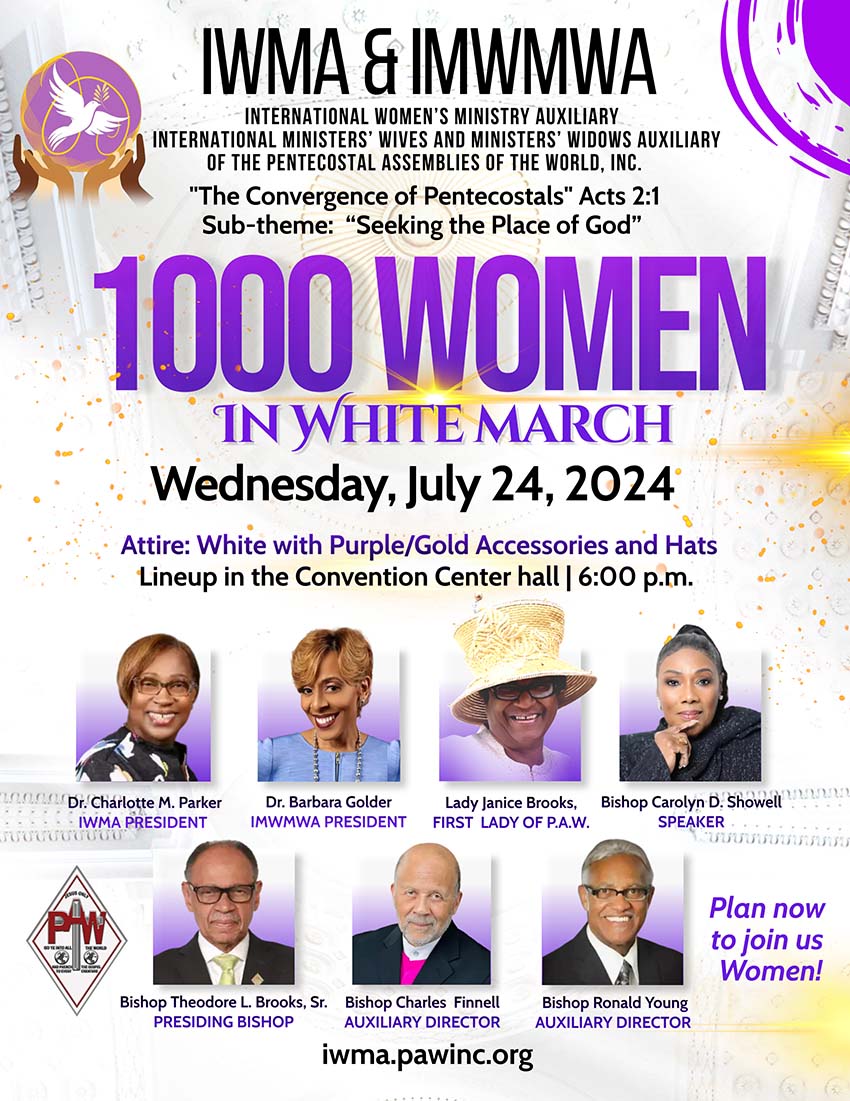 1000-women-in-white_7MAY24