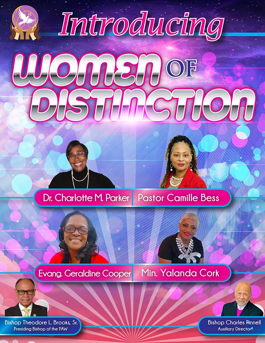 women-of-distinction-intro