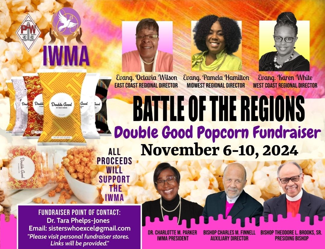 popcorn-fundraiser-nov24