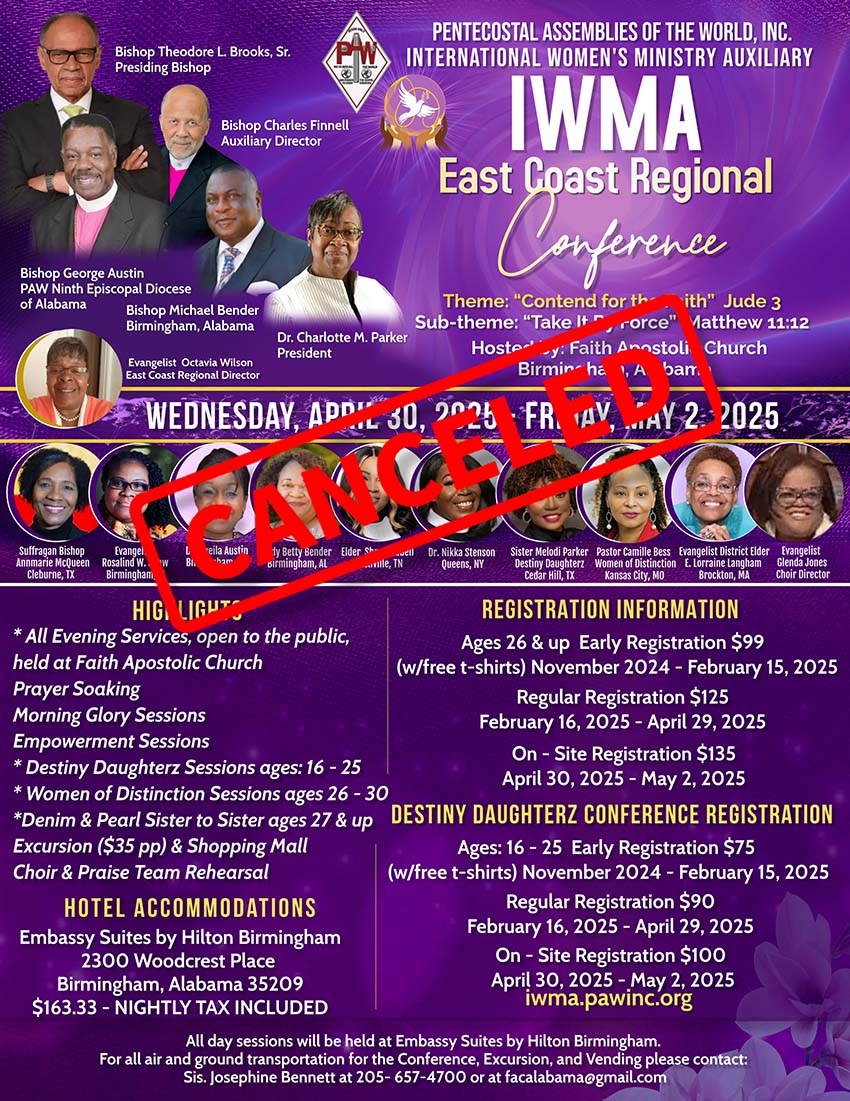 CANCELED-iwma-conference25