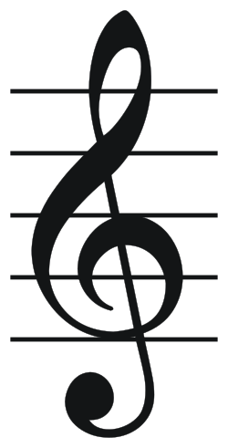 Treble_clef