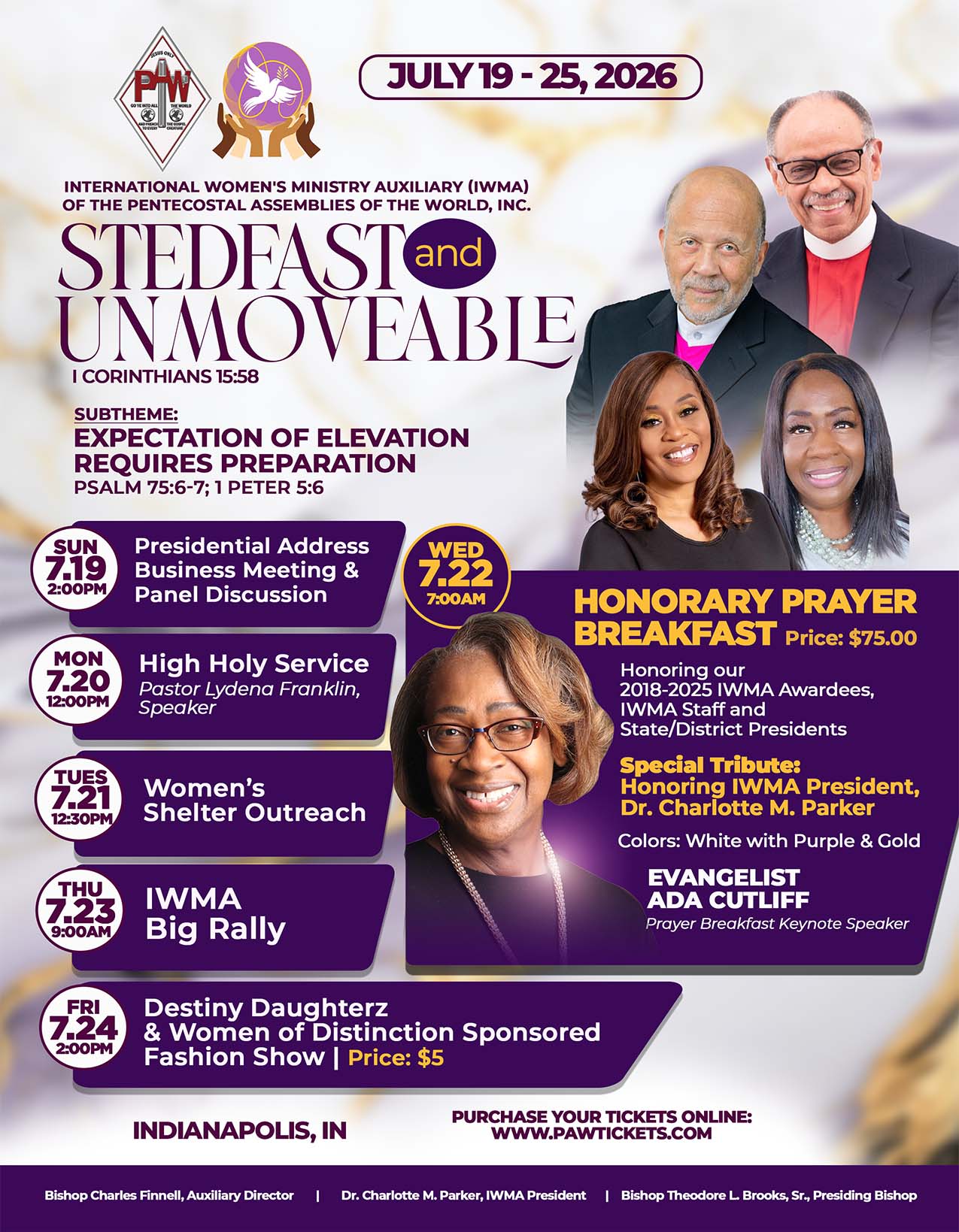 highlights-summercon