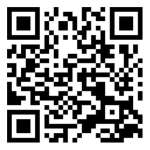 qr-prayer-breakfast-summercon2026