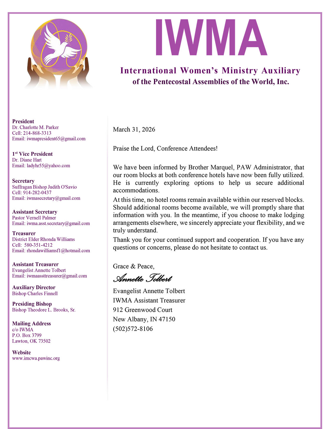 housing-update31MAR26